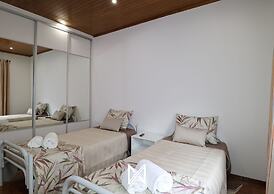 MyStay - Oliveira Douro House