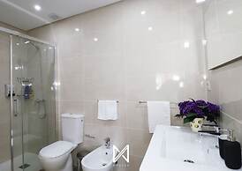 MyStay - Oliveira Douro House