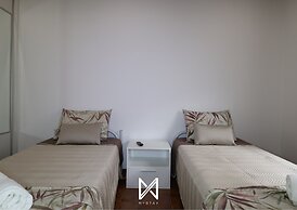 MyStay - Oliveira Douro House