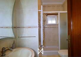 MyStay - Oliveira Douro House