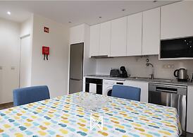 MyStay - Oliveira Douro House