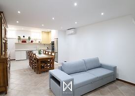 MyStay - Oliveira Douro House