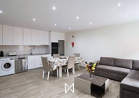 MyStay - Oliveira Douro House