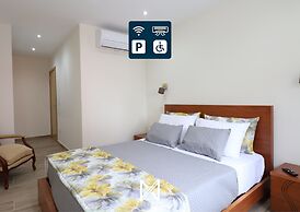 MyStay - Oliveira Douro House