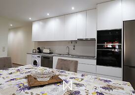 MyStay - Oliveira Douro House