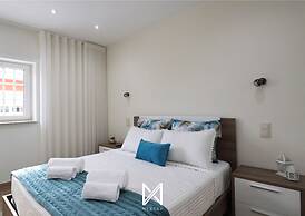 MyStay - Oliveira Douro House