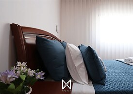 MyStay - Oliveira Douro House