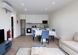 MyStay - Oliveira Douro House