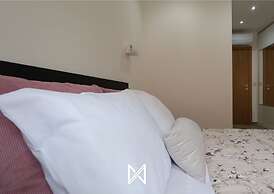 MyStay - Oliveira Douro House