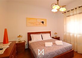 MyStay - Oliveira Douro House