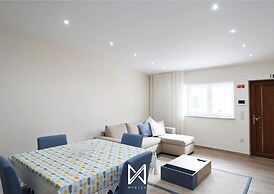 MyStay - Oliveira Douro House