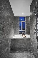 Citadines Dd Port Dalian