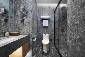 Citadines Dd Port Dalian