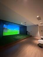 Citadines Dd Port Dalian