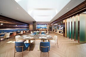 Citadines Dd Port Dalian