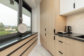 Apartport Apartment AC by Renters