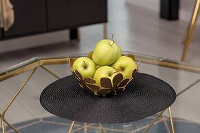 Apartport Apartment AC by Renters