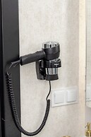 Apartport Apartment AC by Renters