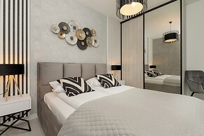 Apartport Apartment AC by Renters