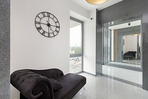 Apartport Apartment AC by Renters
