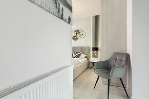 Apartport Apartment AC by Renters