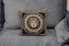 Apartport Apartment AC by Renters