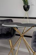 Apartport Apartment AC by Renters