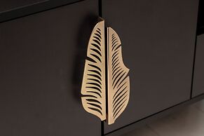 Apartport Apartment AC by Renters