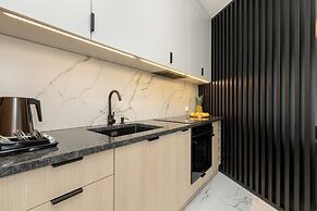 Apartport Apartment AC by Renters