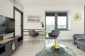 Apartport Apartment AC by Renters