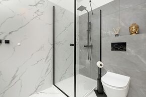 Apartport Apartment AC by Renters