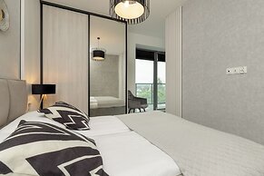 Apartport Apartment AC by Renters