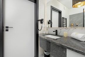 Apartport Apartment AC by Renters