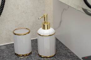 Apartport Apartment AC by Renters