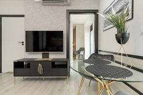 Apartport Apartment AC by Renters