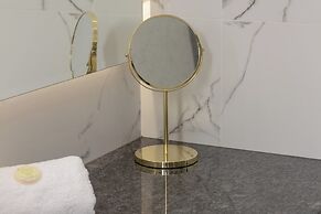 Apartport Apartment AC by Renters