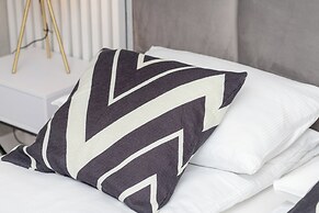 Apartport Apartment AC by Renters