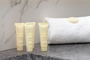 Apartport Apartment AC by Renters