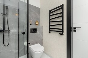 Apartport Apartment AC by Renters