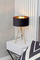 Apartport Apartment AC by Renters