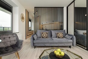 Apartport Apartment AC by Renters