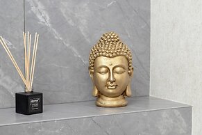 Apartport Apartment AC by Renters