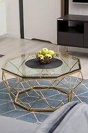 Apartport Apartment AC by Renters