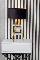 Apartport Apartment AC by Renters