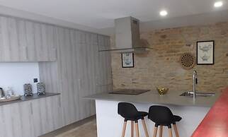 MyStay - Casa Tent'ugal