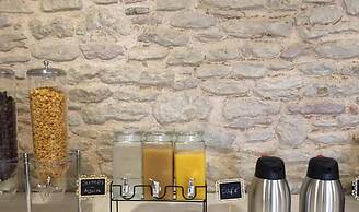 MyStay - Casa Tent'ugal