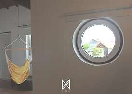 MyStay - Casa Tent'ugal