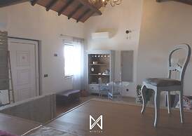 MyStay - Casa Tent'ugal