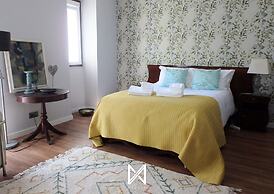 MyStay - Casa Tent'ugal