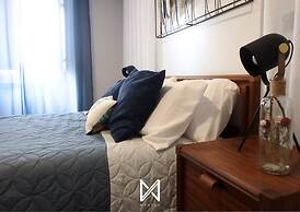 MyStay - Casa Tent'ugal